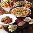 ワインダイニング AOYUZU 恵比寿店のアルバイト写真3