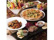 ワインダイニング AOYUZU 恵比寿店のアルバイト写真3