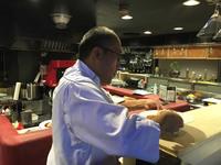ワインダイニング AOYUZU 恵比寿店のフリーアピール、みんなの声