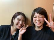 いざか家桜坂のアルバイト写真1