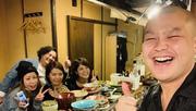 いざか家桜坂のアルバイト写真3