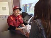 Dr.Driveセルフ気仙沼南店のアルバイト写真(メイン)