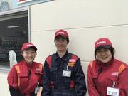Dr.Driveセルフ気仙沼南店のアルバイト写真1