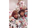 STORIES 鶴見緑地店のアルバイト
