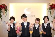 コートダジュール武生店のパート求人