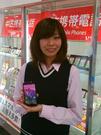 ウィルコムプラザ 新宿西口のアルバイト求人写真0