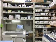 セレケア薬局 宮崎支店(薬剤師)のアルバイト写真3