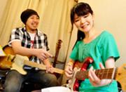 シアーミュージック 府中校(ピアノ講師/ギター講師)のアルバイト写真(メイン)