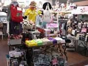 美麗 アトレ新浦安店アルバイト写真