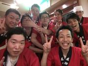 壱勢 長岡店