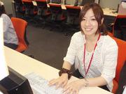 トランスコスモス株式会社MCM関西サービス本部【係名:210JSE02】