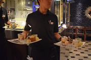 トラットリア・イタリア 上野店のアルバイト写真1