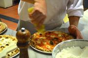 トラットリア・イタリア 上野店のアルバイト写真3