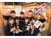 地鶏居酒屋 塚田農場 田町2号店のアルバイト