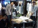 KARL KANI OUTLET ��񂭂��X�̃A���o�C�g