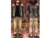 KARL KANI OUTLET りんくう店のアルバイト求人写真1