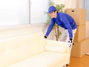 ガード引越センター 埼玉支社 04のアルバイト写真(メイン)