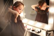 PhotoHouse Memorisのアルバイト写真(メイン)