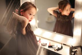 PhotoHouse Memorisのアルバイト写真
