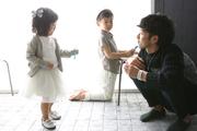 PhotoHouse Memorisのアルバイト小写真3