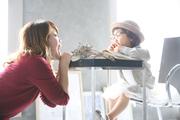 PhotoHouse Memorisのアルバイト写真2