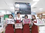 コイデカメラ ひばりが丘パルコ店のパート求人