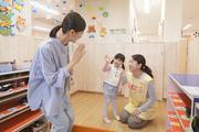 山梨ヤクルト販売株式会社/敷島センターのアルバイト写真1