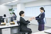 山梨ヤクルト販売株式会社/敷島センターのアルバイト写真3