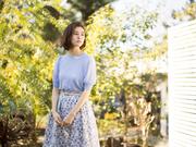 SUZUTAN 久山トリアス店のアルバイト写真(メイン)