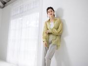 SUZUTAN 久山トリアス店のアルバイト写真1