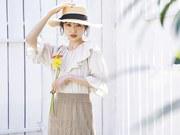 SUZUTAN 久山トリアス店のアルバイト写真3