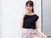 RecHerie 北上店のアルバイト写真(メイン)