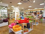 ペットハウステン・テン 本店のアルバイト写真1