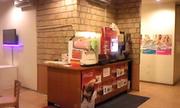 カラオケパティオ 佐原店のアルバイト写真(メイン)