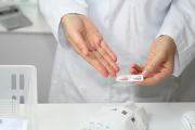 カイセイ薬局(薬剤師)のアルバイト写真2