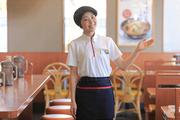 幸楽苑 松戸南花島店のアルバイト写真(メイン)
