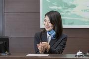 マンション・コンシェルジュ 仙台市(2218)408 株式会社アスクのアルバイト写真(メイン)