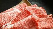 GENZOのアルバイト写真1