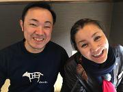 GENZOのアルバイト写真3