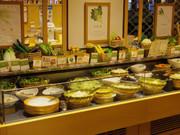 しゃぶ葉 南鹿児島店<198114>のアルバイト写真3