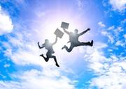 株式会社I.C.G(営業職 宇部エリア勤務)B101のアルバイト写真1