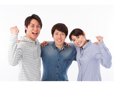 あい探偵 新大阪支社の大写真