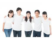 あい探偵 新大阪支社のアルバイト写真1