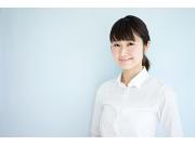 あい探偵 新大阪支社のアルバイト写真2