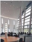 九州ゴルフ倶楽部 八幡コースのアルバイト写真1