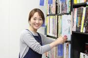 島村楽器 モラージュ菖蒲店のアルバイト小写真3
