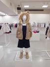 anyFAM ゆめタウン高松店のアルバイト写真1