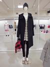 anyFAM ゆめタウン高松店のアルバイト写真2
