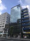 株式会社新日本エネックスのアルバイト小写真1