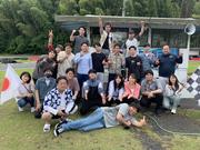 株式会社新日本エネックスのアルバイト写真1